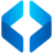Favicon of smartdraw