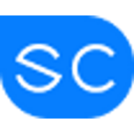 Favicon of Smartercontact