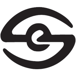 Favicon of smart erp