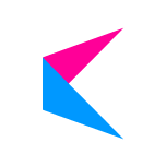 Favicon of smart sparrow