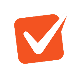 Favicon of Smartsurvey