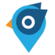 Favicon of smartvel