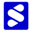Favicon of smartwinnr