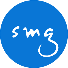 Favicon of smg
