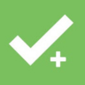 Favicon of smoothhiring