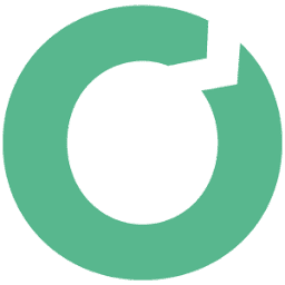 Favicon of smoothwall