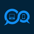 Favicon of smsmobileapi