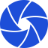 Favicon of SnapFusion.AI