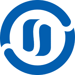 Favicon of snappic