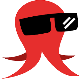 Favicon of snappy kraken