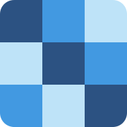 Favicon of snapwidget