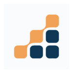 Favicon of snf metrics