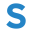 Favicon of snipp
