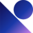 Favicon of snoball