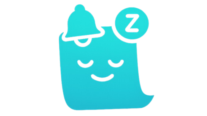 Favicon of snoozit