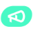 Favicon of soampli