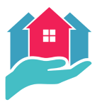 Favicon of sobriety hub