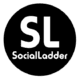Favicon of social ladder