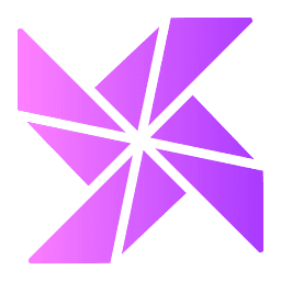 Favicon of SocialOrbit