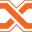 Favicon of socxo