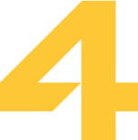 Favicon of soft4leasing
