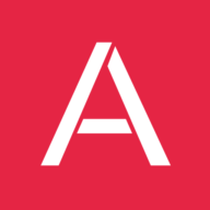 Favicon of softskilllab