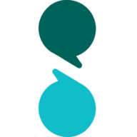 Favicon of Sogolytics