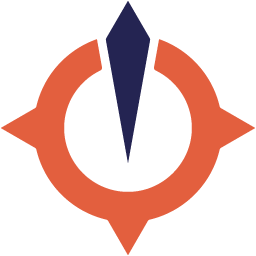 Favicon of Sojern