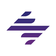Favicon of solera