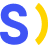 Favicon of solitics