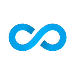 Favicon of Solo