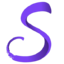 Favicon of Saro2 ai
