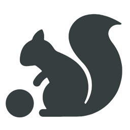 Favicon of sortd