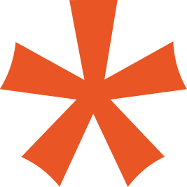 Favicon of sortspoke