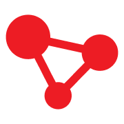 Favicon of soteshop