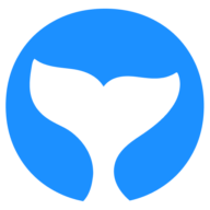 Favicon of sourcewhale