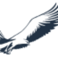 Favicon of Sourcing Acumen