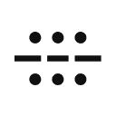 Favicon of Space AI