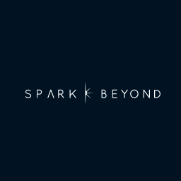 Favicon of spark beyond
