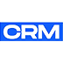 Favicon of spark crm