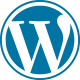 Favicon of sparkpro