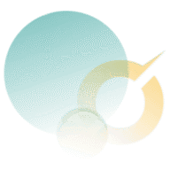 Favicon of sparkrock