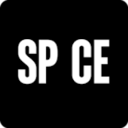 Favicon of spce