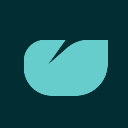 Favicon of Specode