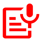 Favicon of speechpulse