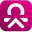 Favicon of spekit