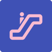 Favicon of spellbound