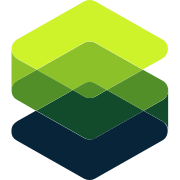 Favicon of spendconsole