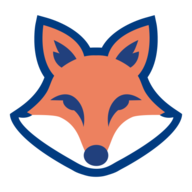 Favicon of spendhq