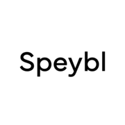 Favicon of speybl